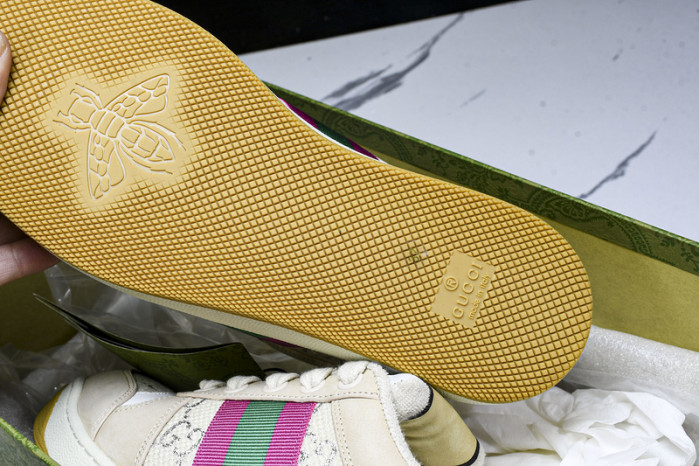 GC sneaker GC-sy0057