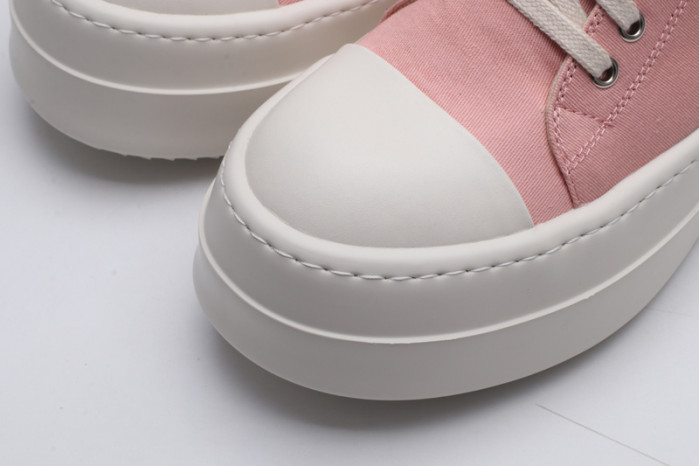 R1ck owen.s sneaker ro-224