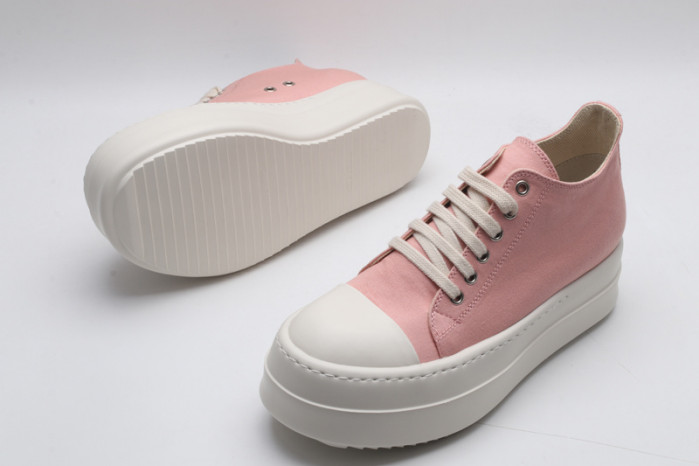 R1ck owen.s sneaker ro-224