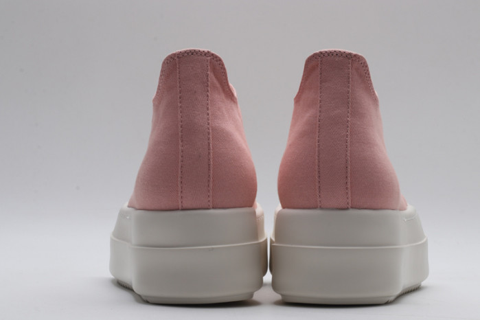R1ck owen.s sneaker ro-224