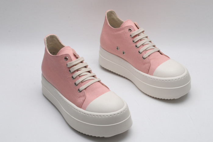 R1ck owen.s sneaker ro-224