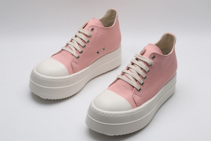 R1ck owen.s sneaker ro-224