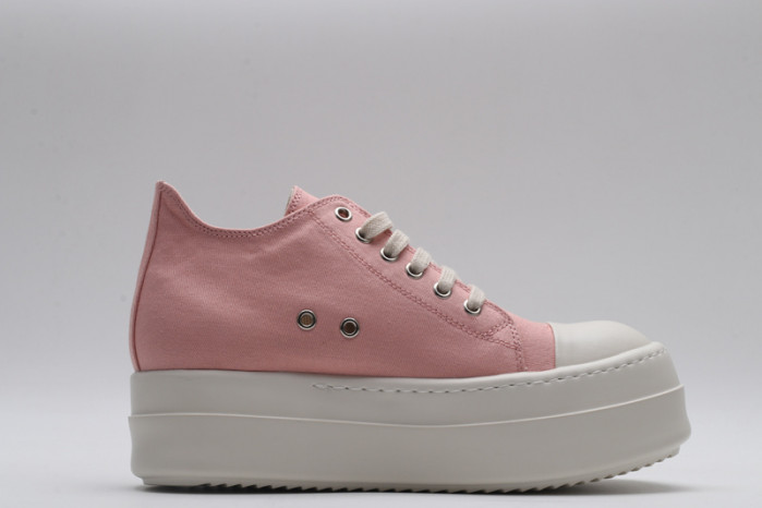 R1ck owen.s sneaker ro-224
