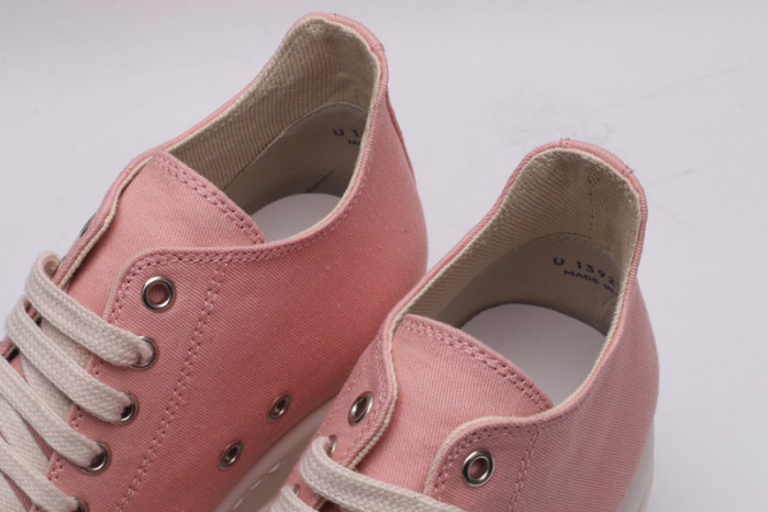 R1ck owen.s sneaker ro-224