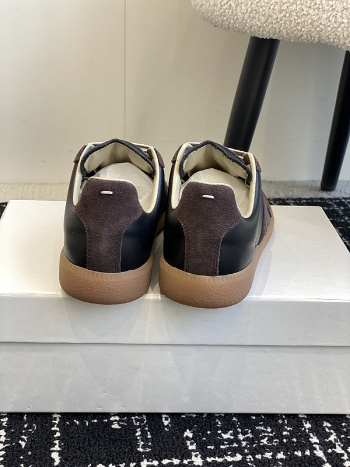 Ma*iso*n Mar*giela MAMA-035