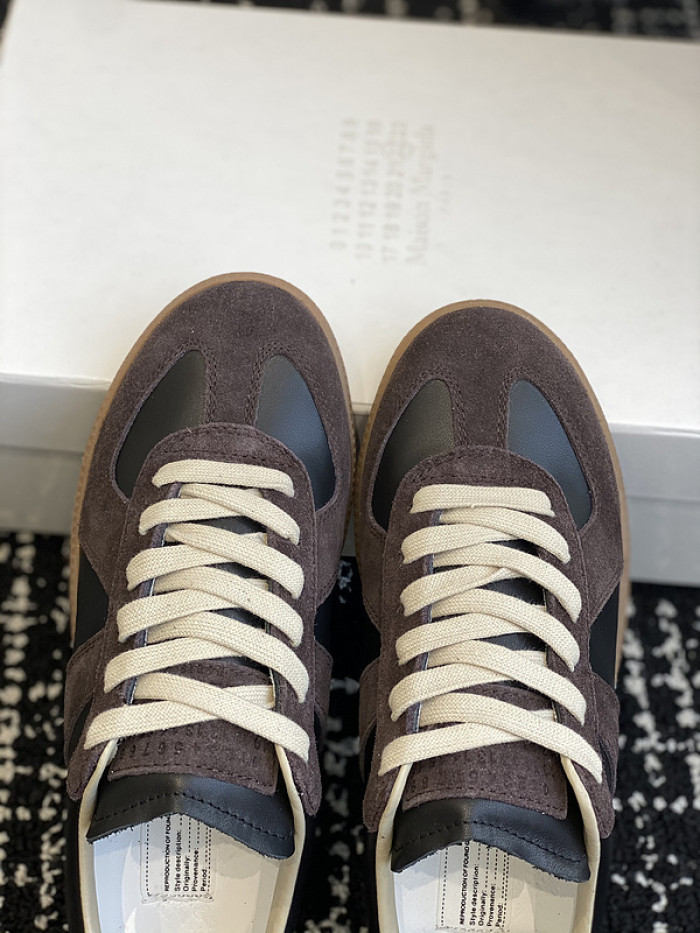 Ma*iso*n Mar*giela MAMA-035