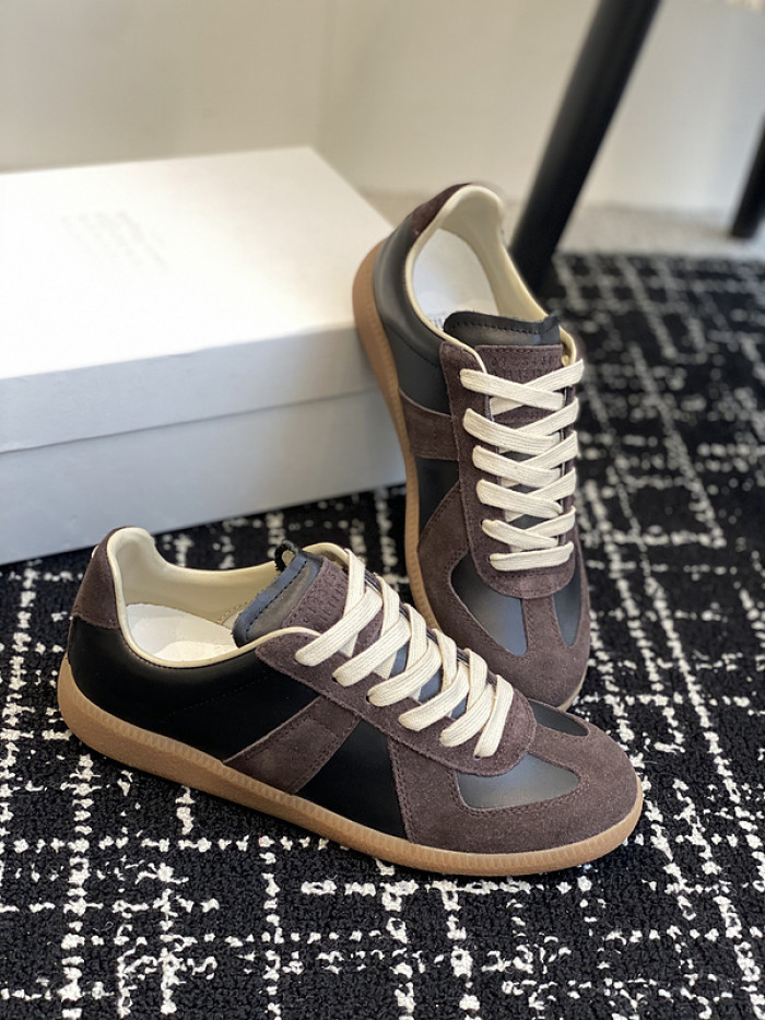 Ma*iso*n Mar*giela MAMA-035