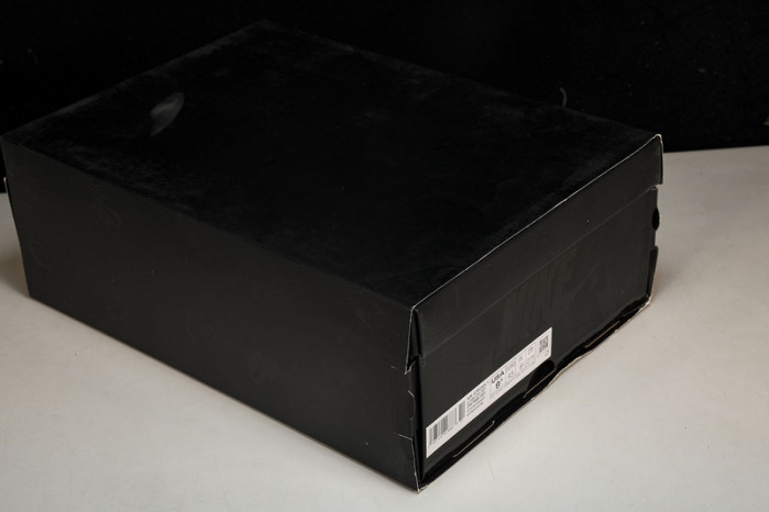travis scott x air jordan 1 low og “black/phanT0m” dm7866-001