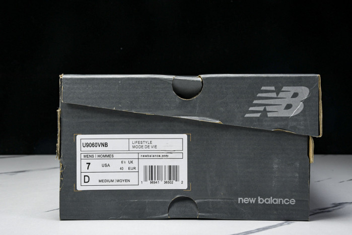 new Ba1an*e nb-135