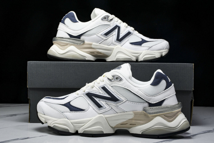 new Ba1an*e nb-135