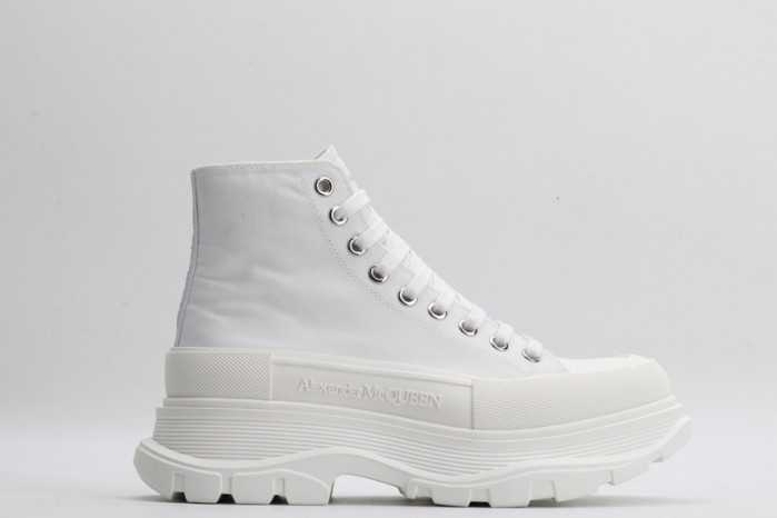 alexen mc sneaker alms -005