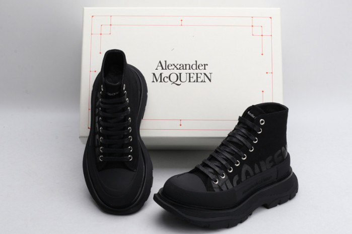 alexen mc sneaker alms -004