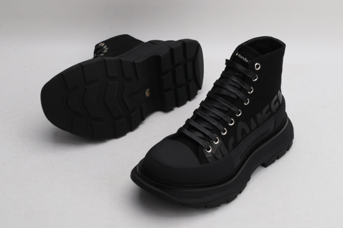 alexen mc sneaker alms -004