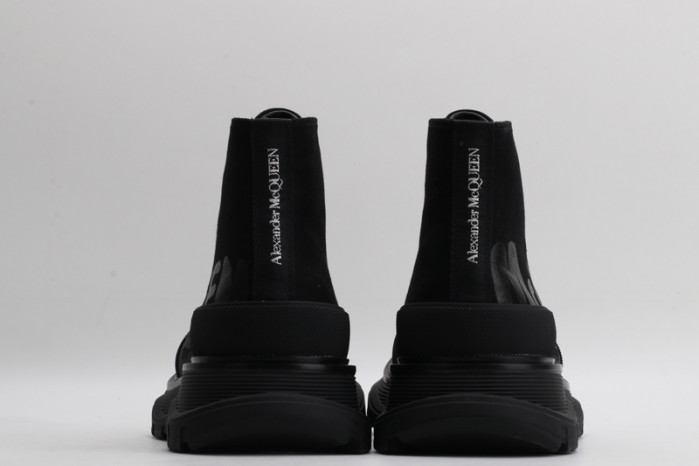 alexen mc sneaker alms -004
