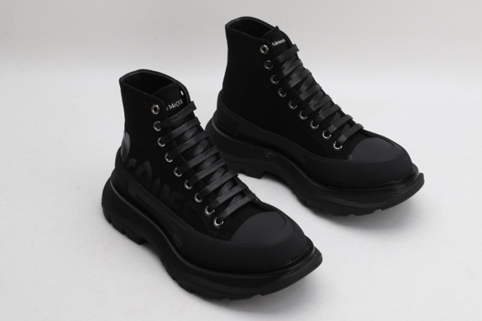 alexen mc sneaker alms -004
