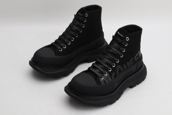 alexen mc sneaker alms -004