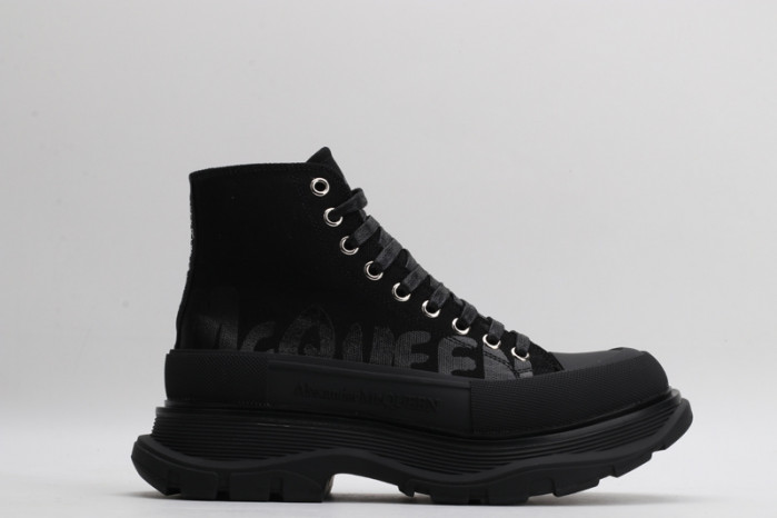 alexen mc sneaker alms -004