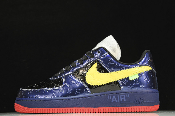nike air force 1 naf-037