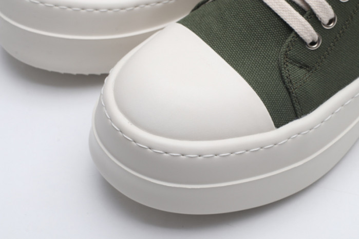 R1ck owen.s sneaker ro-226