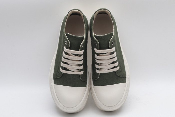 R1ck owen.s sneaker ro-226
