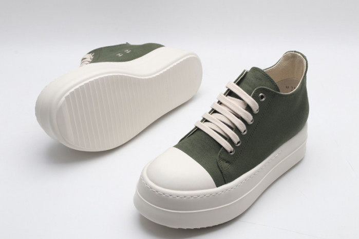 R1ck owen.s sneaker ro-226