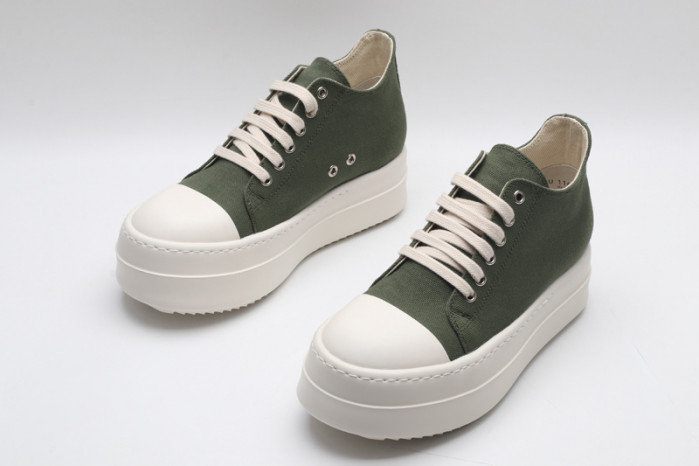 R1ck owen.s sneaker ro-226