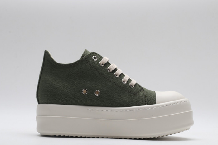 R1ck owen.s sneaker ro-226