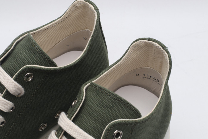 R1ck owen.s sneaker ro-226