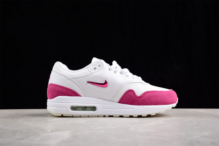 nike air max 1 918354-006