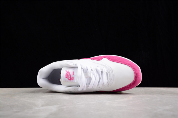 nike air max 1 918354-006