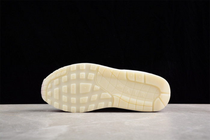 nike air max 1 918354-006