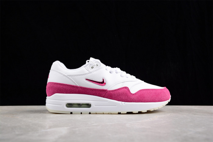 nike air max 1 918354-006