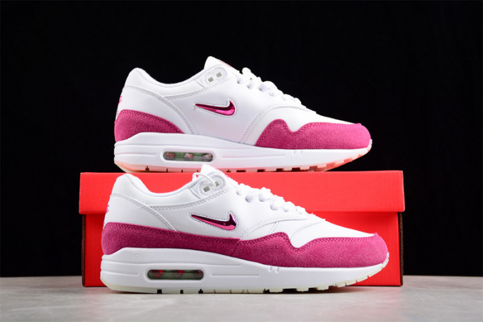 nike air max 1 918354-006