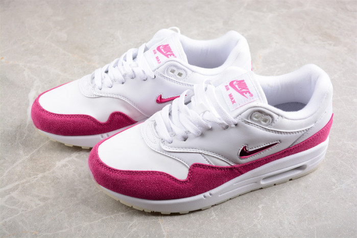 nike air max 1 918354-006