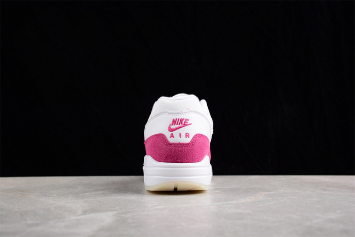nike air max 1 918354-006