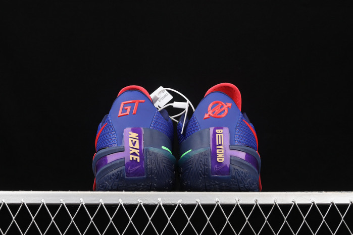 nike zoom cz0176-400