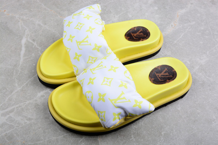 lo** vui* sandals lv-170022