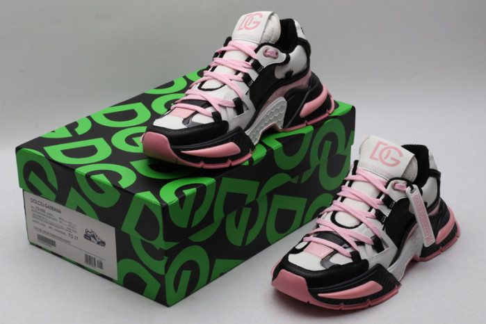 dg sneakers dg -039