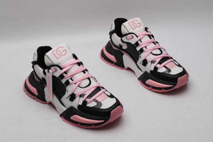 dg sneakers dg -039