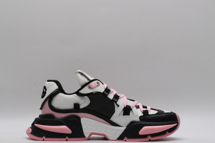 dg sneakers dg -039