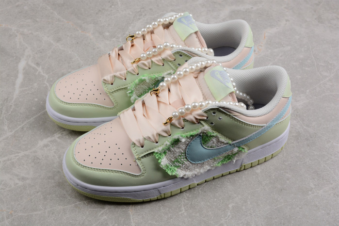 nike dunk low dd1503-600