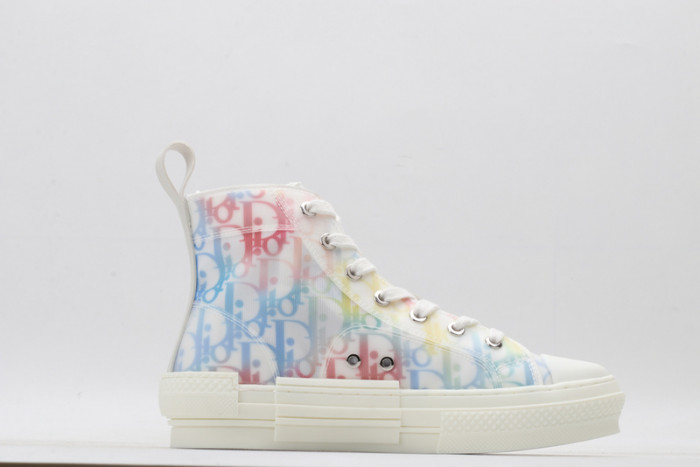 dr homme kaws hip-top drht-026
