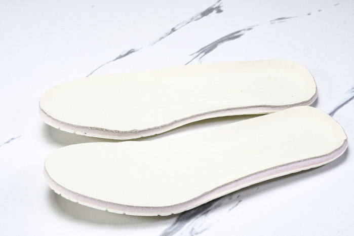 R1ck owen.s sneaker ro-237