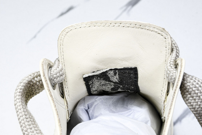 R1ck owen.s sneaker ro-237