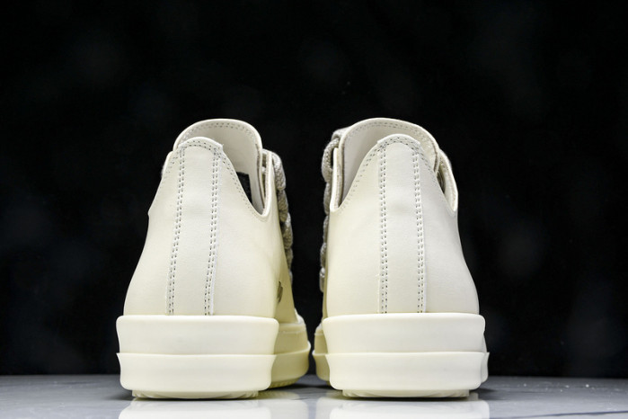R1ck owen.s sneaker ro-237