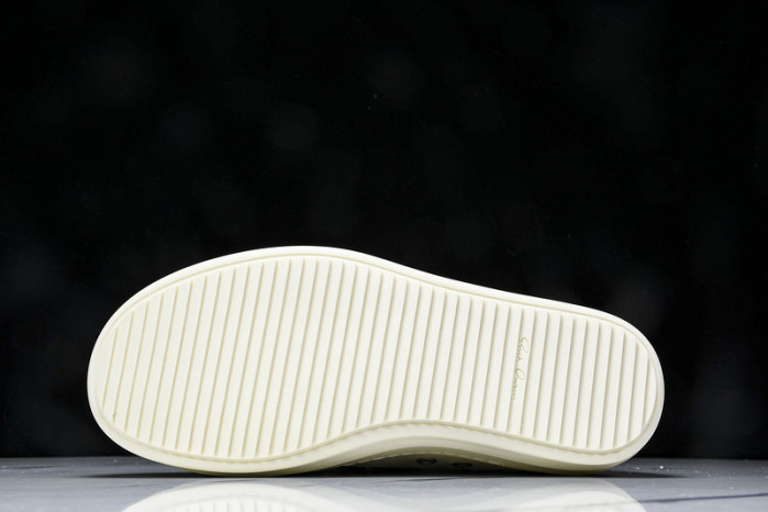 R1ck owen.s sneaker ro-237
