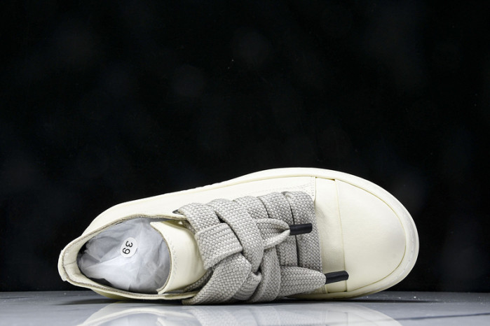 R1ck owen.s sneaker ro-237