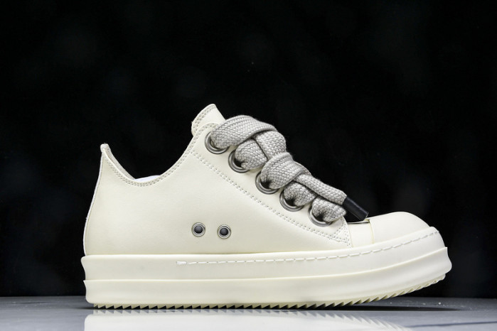 R1ck owen.s sneaker ro-237