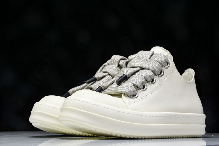 R1ck owen.s sneaker ro-237