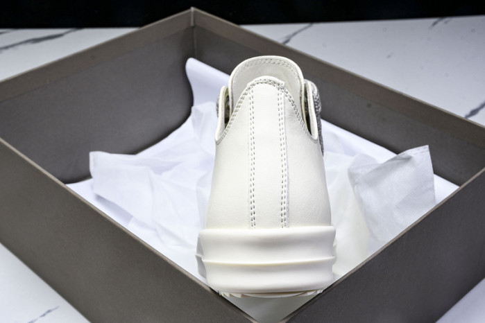 R1ck owen.s sneaker ro-237